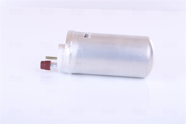 Dryer, air conditioning 95494