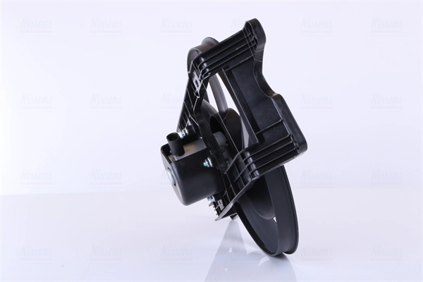 Fan, engine cooling 85253