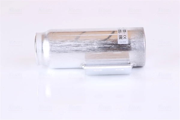 Dryer, air conditioning 95124