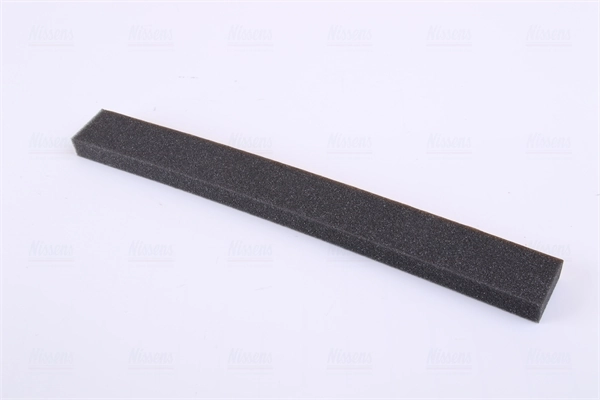 Интеркулер 96491