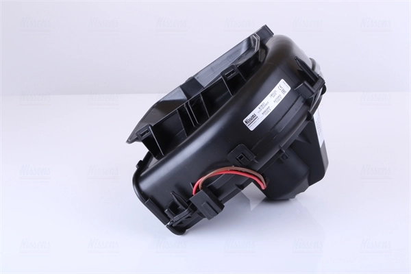 Interior Blower 87837