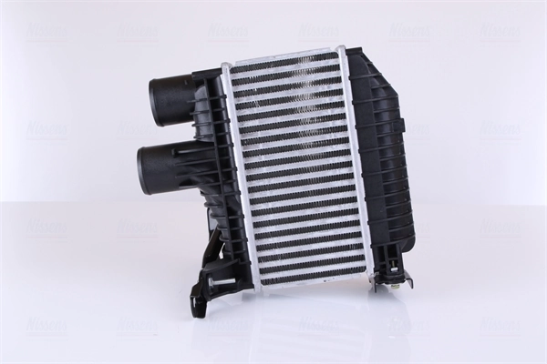Charge Air Cooler 96758