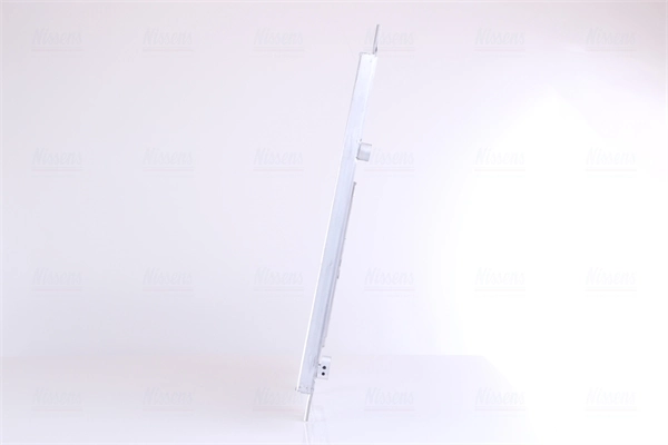 Condenser, air conditioning 940492