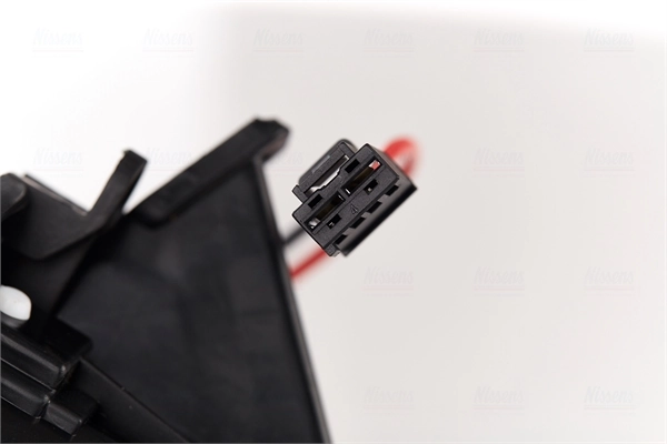 Interior Blower 87760