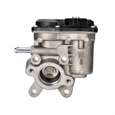 EGR Valve ** FIRST FIT ** 98508