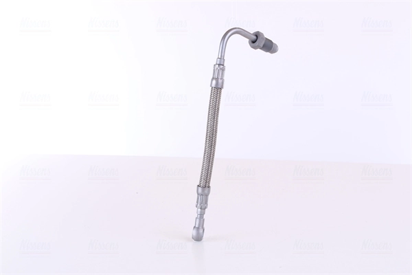 Oil Pipe, charger 935138