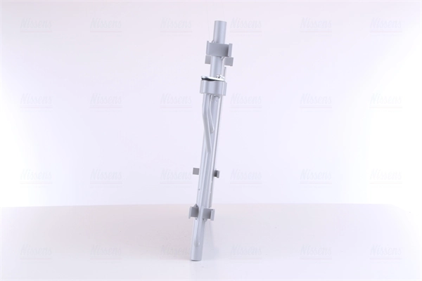 Condenser, air conditioning ** FIRST FIT ** 940353