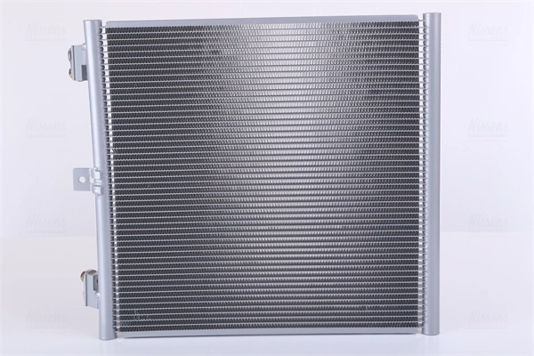 Condenser, air conditioning ** FIRST FIT ** 941079