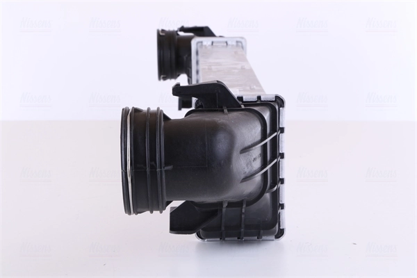 Charge Air Cooler 96785
