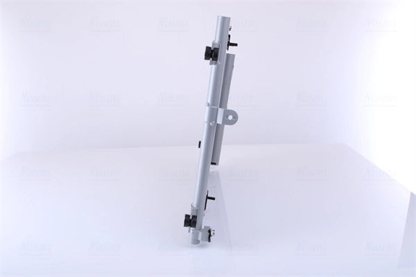 Condenser, air conditioning ** FIRST FIT ** 94892