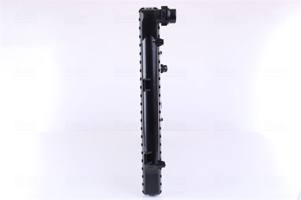 Radiator, engine cooling 65330