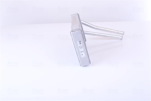 Heat Exchanger, interior heating 73676