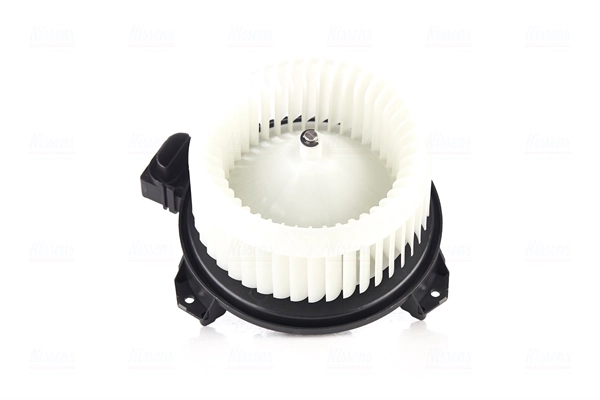 Interior Blower 87724