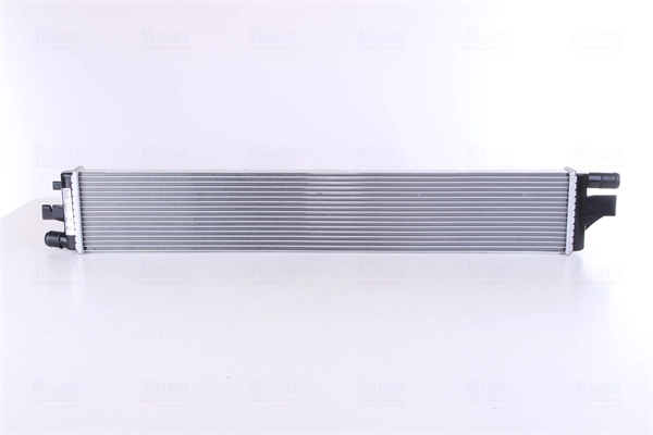 Radiator, engine cooling 630794