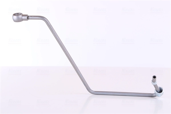 Oil Pipe, charger 935132