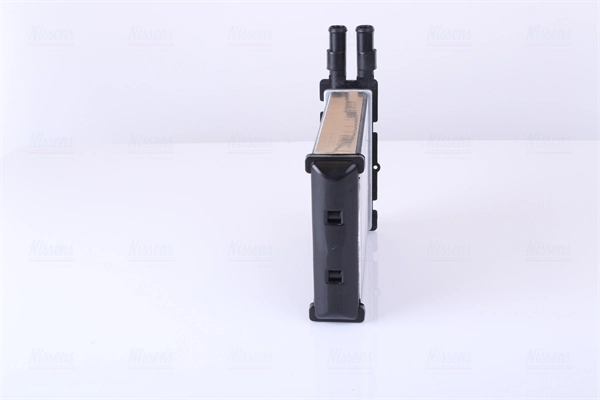 Heat Exchanger, interior heating 733591