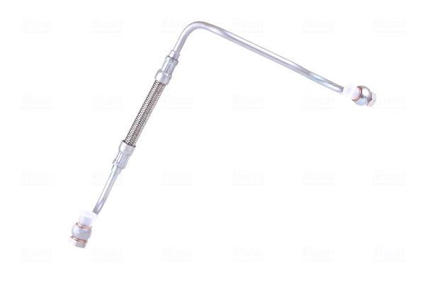Oil Pipe, charger 935033