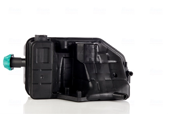 Expansion Tank, coolant ** FIRST FIT ** 996062