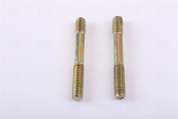 Condenser, air conditioning 941234