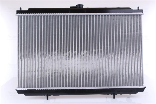 Radiator, engine cooling 68732