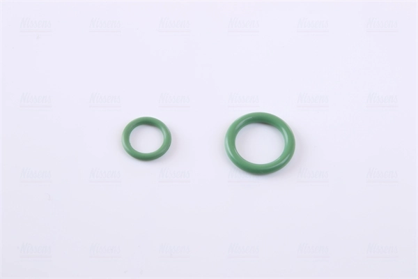 Condenser, air conditioning ** FIRST FIT ** 941039