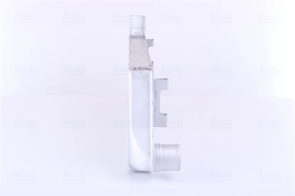 Charge Air Cooler 96728