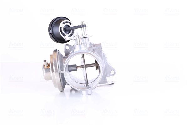 EGR Valve ** FIRST FIT ** 98301