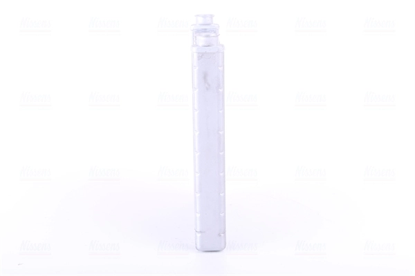 Heat Exchanger, interior heating ** FIRST FIT ** 77643