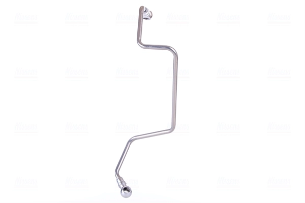 Oil Pipe, charger 935089