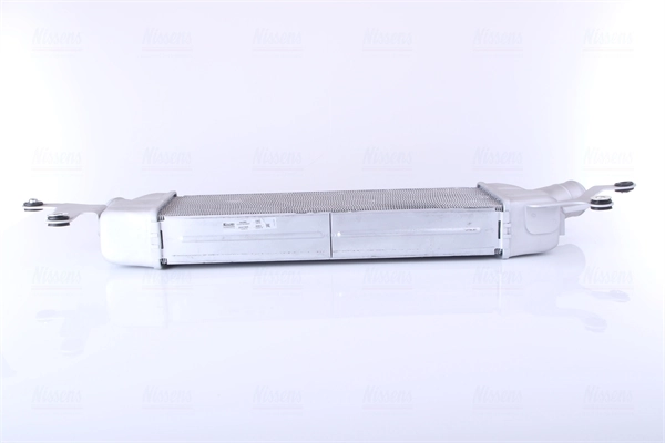 Charge Air Cooler 96086