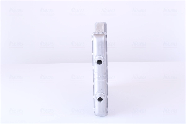 Heat Exchanger, interior heating 71811