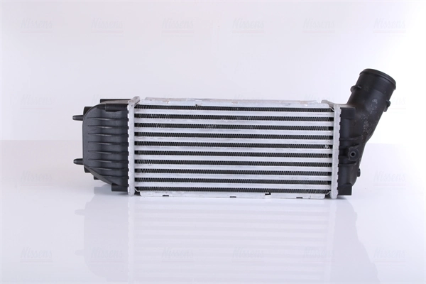 Charge Air Cooler 96515