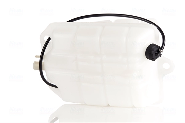 Expansion Tank, coolant ** FIRST FIT ** 996055