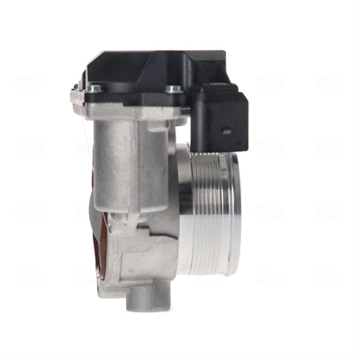 Throttle Body ** FIRST FIT ** 955060