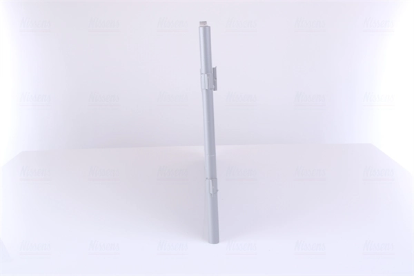 Condenser, air conditioning 94656