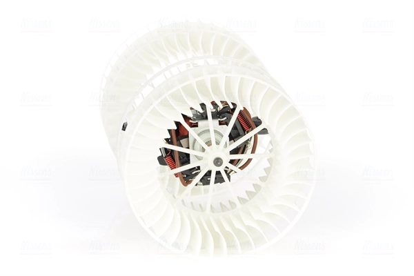 Interior Blower 87212