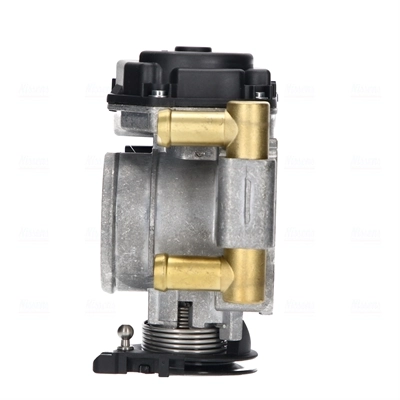 Throttle Body ** FIRST FIT ** 955080