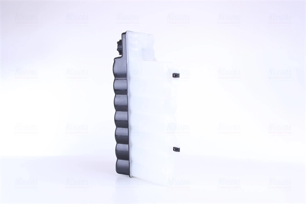 Expansion Tank, coolant ** FIRST FIT ** 996037