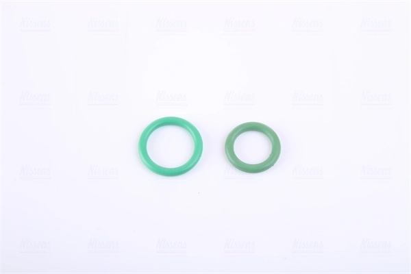 Compressor, air conditioning ** FIRST FIT ** 890808