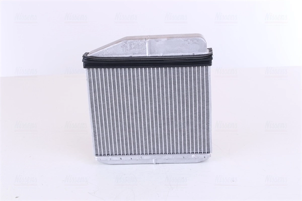 Heat Exchanger, interior heating 71456