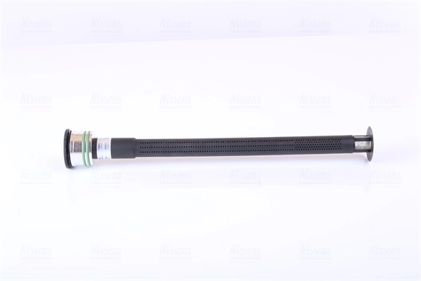 Dryer, air conditioning ** FIRST FIT ** 95404