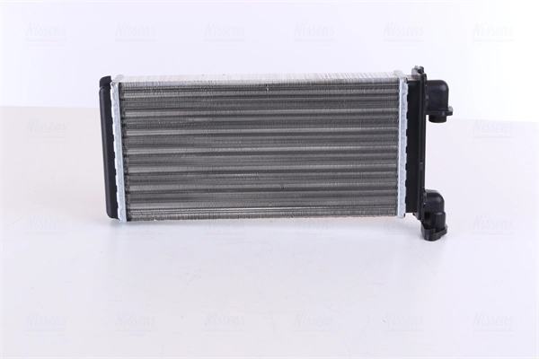 Heat Exchanger, interior heating 70501