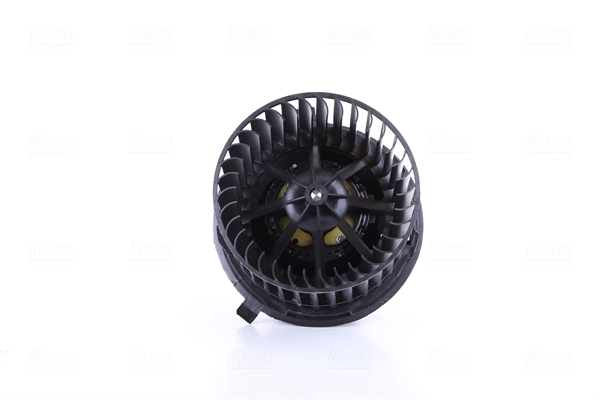 Interior Blower 87446