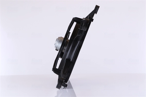 Fan, engine cooling 85141