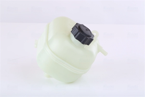 Expansion Tank, coolant ** FIRST FIT ** 996196