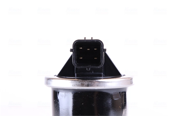 EGR Valve ** FIRST FIT ** 98247