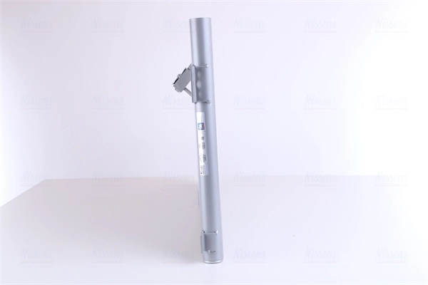 Condenser, air conditioning ** FIRST FIT ** 94674