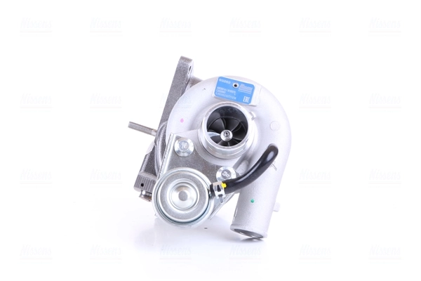 Charger, charging (supercharged/turbocharged) ** FACTORY NEW ** 93262