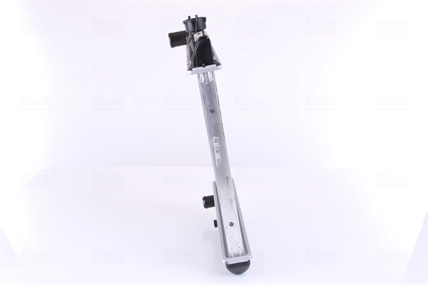 Radiator, engine cooling 64083