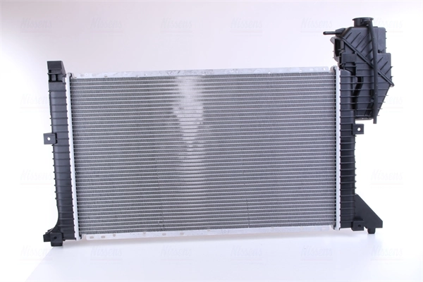 Radiator, engine cooling 62664A